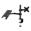 Monitor Mount Techly ICA-LCD 174NB Photo 7