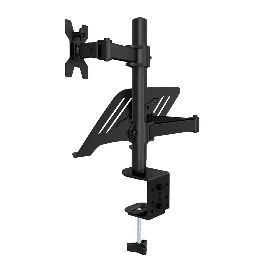 Monitor Mount Techly ICA-LCD 174NB Photo 8