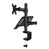 Monitor Mount Techly ICA-LCD 174NB Photo 8