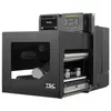 TSC PEX-2260L 300 dpi Принтер этикеток Photo 2