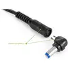 Techly IPW-NTS2250G2 power adapter/inverter IPW-NTS2250G2 Photo 3