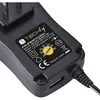 Techly IPW-NTS2250G2 power adapter/inverter IPW-NTS2250G2 Photo 7