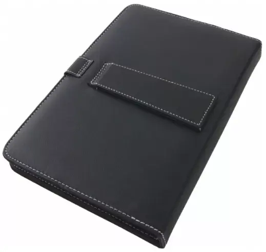 Tablet case Esperanza EK125 folio 10.1" Photo 4