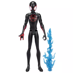 Фигурка Hasbro Marvel Spider-Man Miles Morales от 4 лет