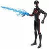 Фигурка Hasbro Marvel Spider-Man Miles Morales Photo 2