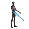 Фигурка Hasbro Marvel Spider-Man Miles Morales Photo 3