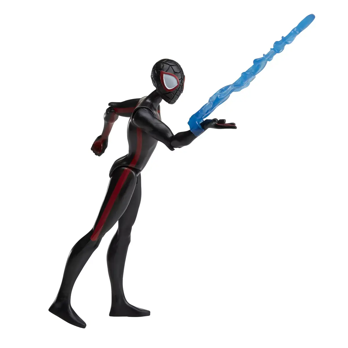 Фигурка Hasbro Marvel Spider-Man Miles Morales Photo 4