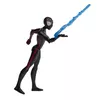 Фигурка Hasbro Marvel Spider-Man Miles Morales Photo 4