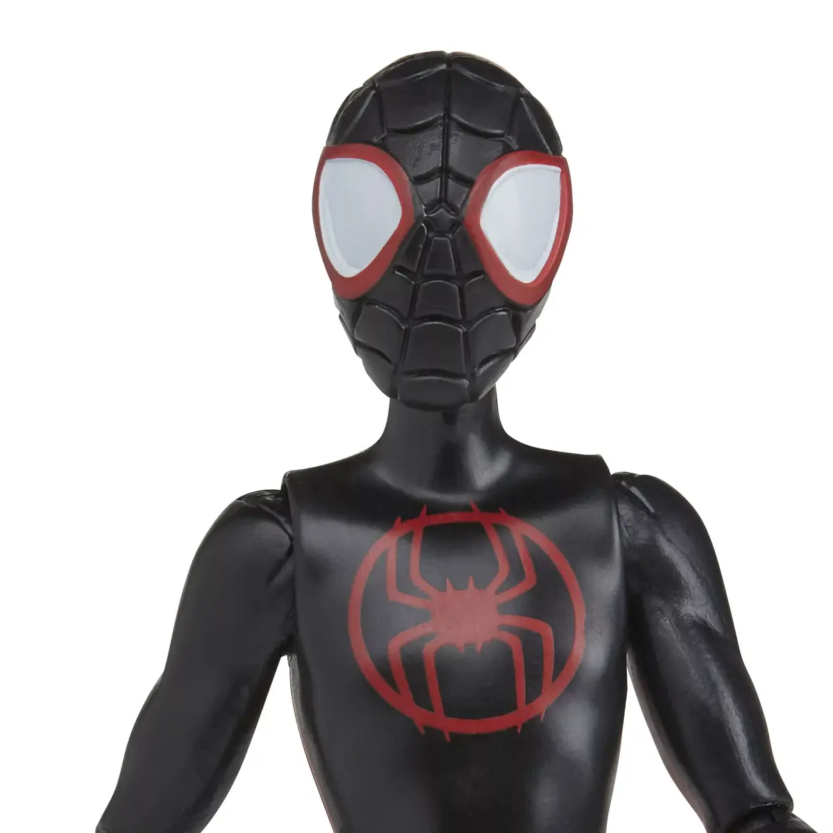 Фигурка Hasbro Marvel Spider-Man Miles Morales Photo 5