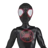 Фигурка Hasbro Marvel Spider-Man Miles Morales Photo 5
