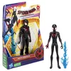 Фигурка Hasbro Marvel Spider-Man Miles Morales Photo 6