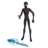Фигурка Hasbro Marvel Spider-Man Miles Morales Photo 7