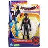 Фигурка Hasbro Marvel Spider-Man Miles Morales Photo 8