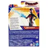 Фигурка Hasbro Marvel Spider-Man Miles Morales Photo 9