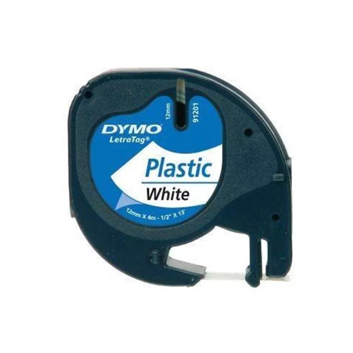 Dymo S0721560 Photo 1