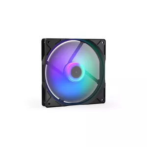 Fan ENDORFY Stratus 140