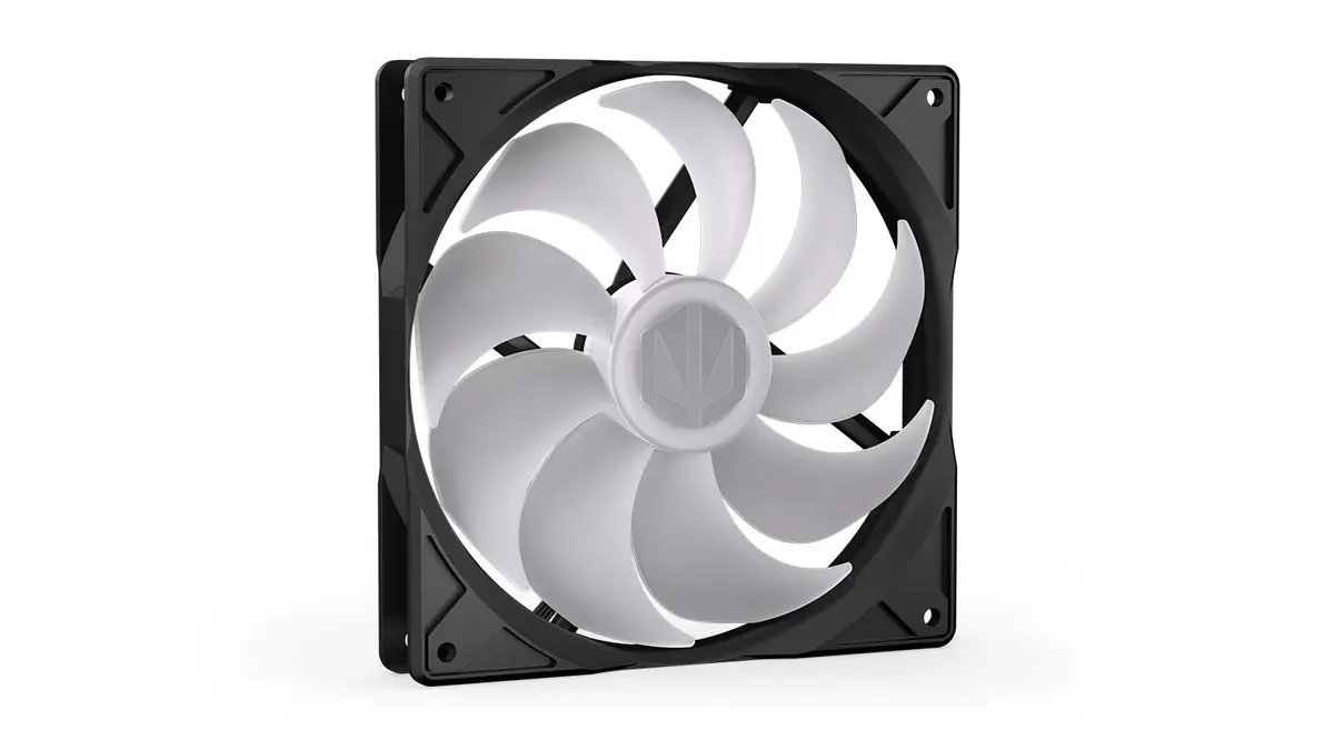 Fan ENDORFY Stratus 140 Photo 2