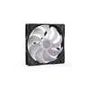 Fan ENDORFY Stratus 140 Photo 2