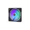 Fan ENDORFY Stratus 140 Photo 3