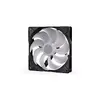 Fan ENDORFY Stratus 140 Photo 4