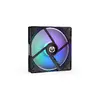 Fan ENDORFY Stratus 140 Photo 5