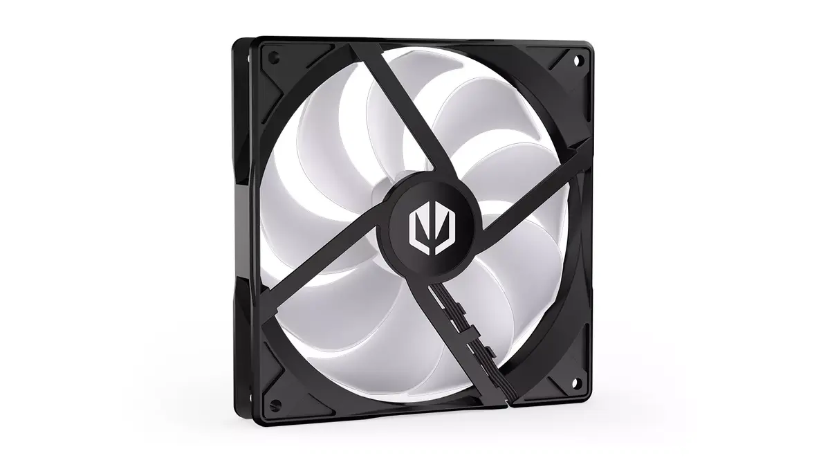 Fan ENDORFY Stratus 140 Photo 6