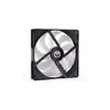 Fan ENDORFY Stratus 140 Photo 6