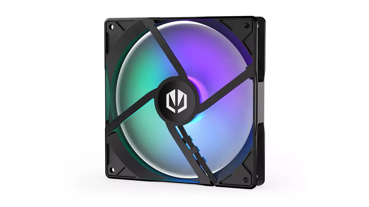 Fan ENDORFY Stratus 140 Photo 7