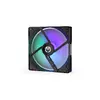 Fan ENDORFY Stratus 140 Photo 7