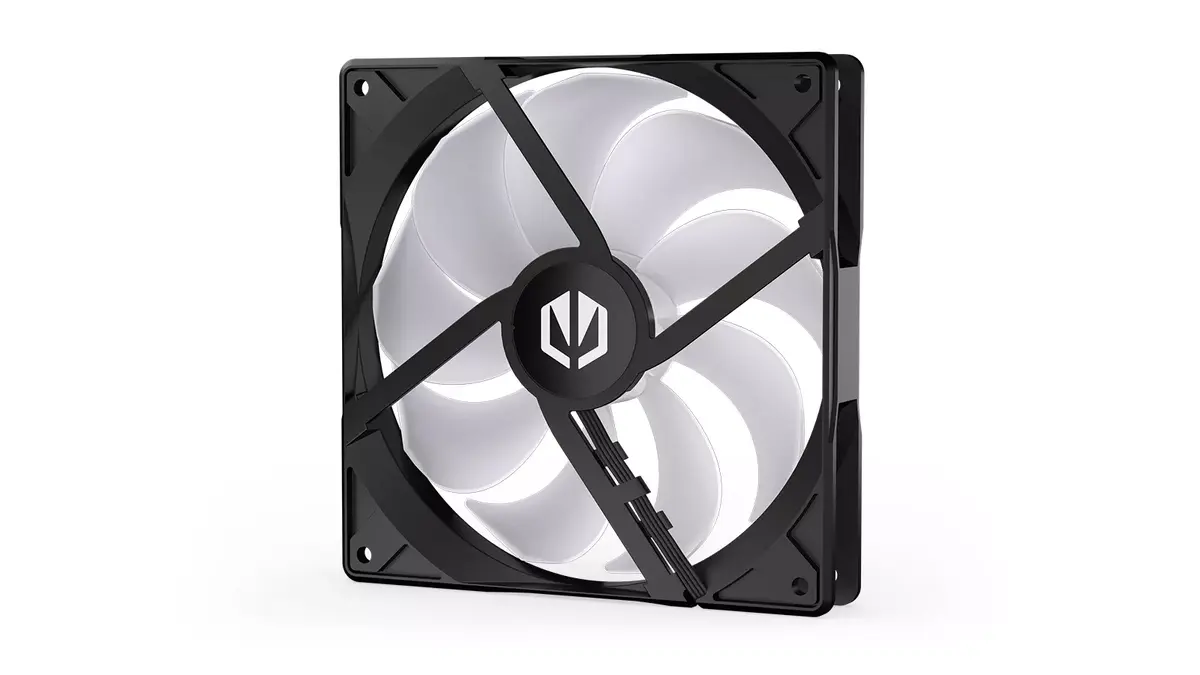 Fan ENDORFY Stratus 140 Photo 8