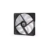 Fan ENDORFY Stratus 140 Photo 8