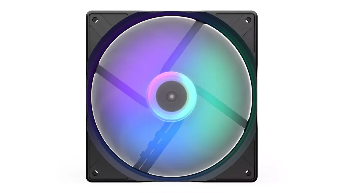 Fan ENDORFY Stratus 140 Photo 9