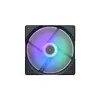 Fan ENDORFY Stratus 140 Photo 9