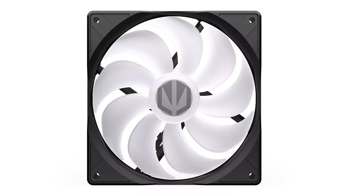 Fan ENDORFY Stratus 140 Photo 10