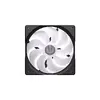 Fan ENDORFY Stratus 140 Photo 10