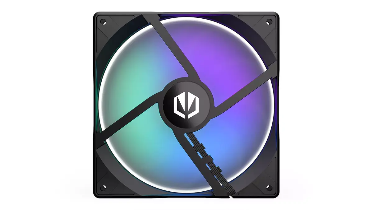 Fan ENDORFY Stratus 140 Photo 11