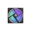 Fan ENDORFY Stratus 140 Photo 11