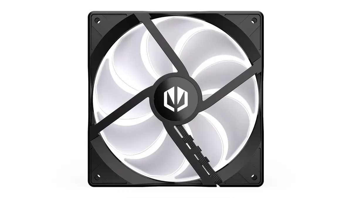 Fan ENDORFY Stratus 140 Photo 12
