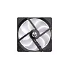 Fan ENDORFY Stratus 140 Photo 12