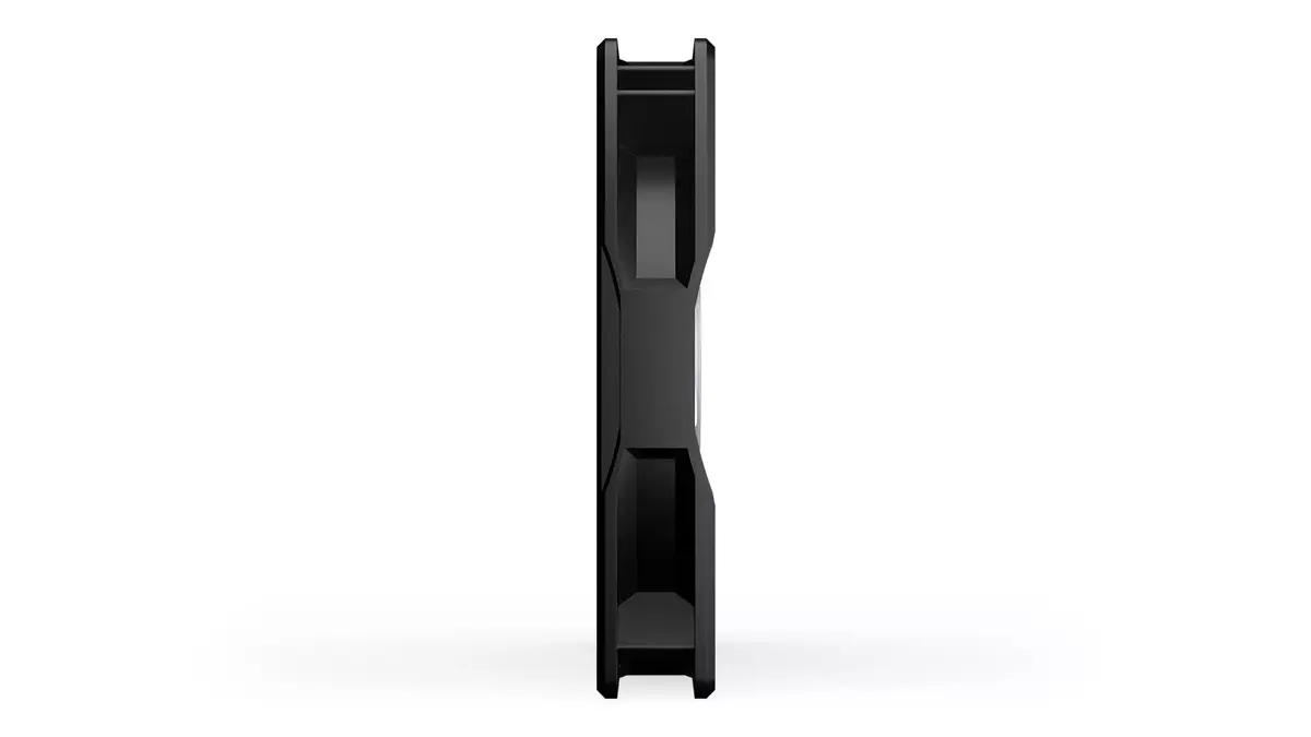 Fan ENDORFY Stratus 140 Photo 13