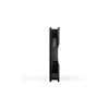 Fan ENDORFY Stratus 140 Photo 13