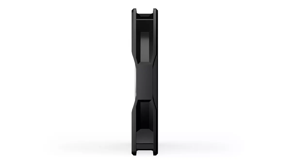 Fan ENDORFY Stratus 140 Photo 14