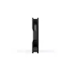 Fan ENDORFY Stratus 140 Photo 14