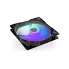 Fan ENDORFY Stratus 140 Photo 15