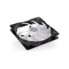 Fan ENDORFY Stratus 140 Photo 16