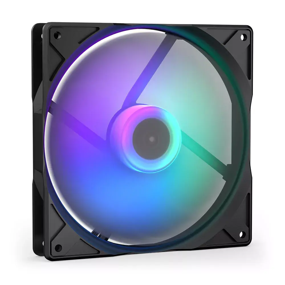 Fan ENDORFY Stratus 140 Photo 17