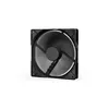 Fan ENDORFY Stratus 140 PWM Photo 3