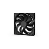 Fan ENDORFY Stratus 140 PWM Photo 4