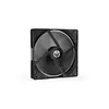 Fan ENDORFY Stratus 140 PWM Photo 5