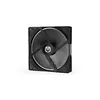 Fan ENDORFY Stratus 140 PWM Photo 7